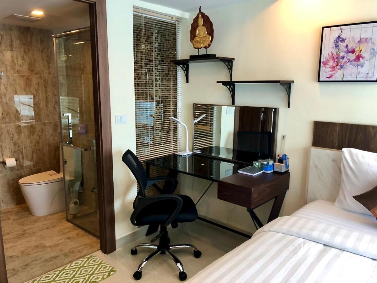 Luxury Business Suits In Grand Avenue By Estates *