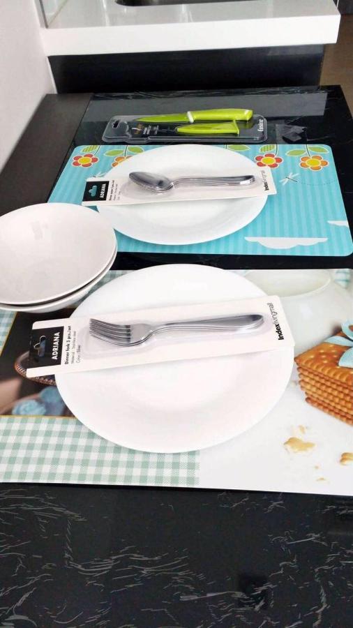 Aparthotel Centara Avenue A4,near Walking Street,freepool,gym