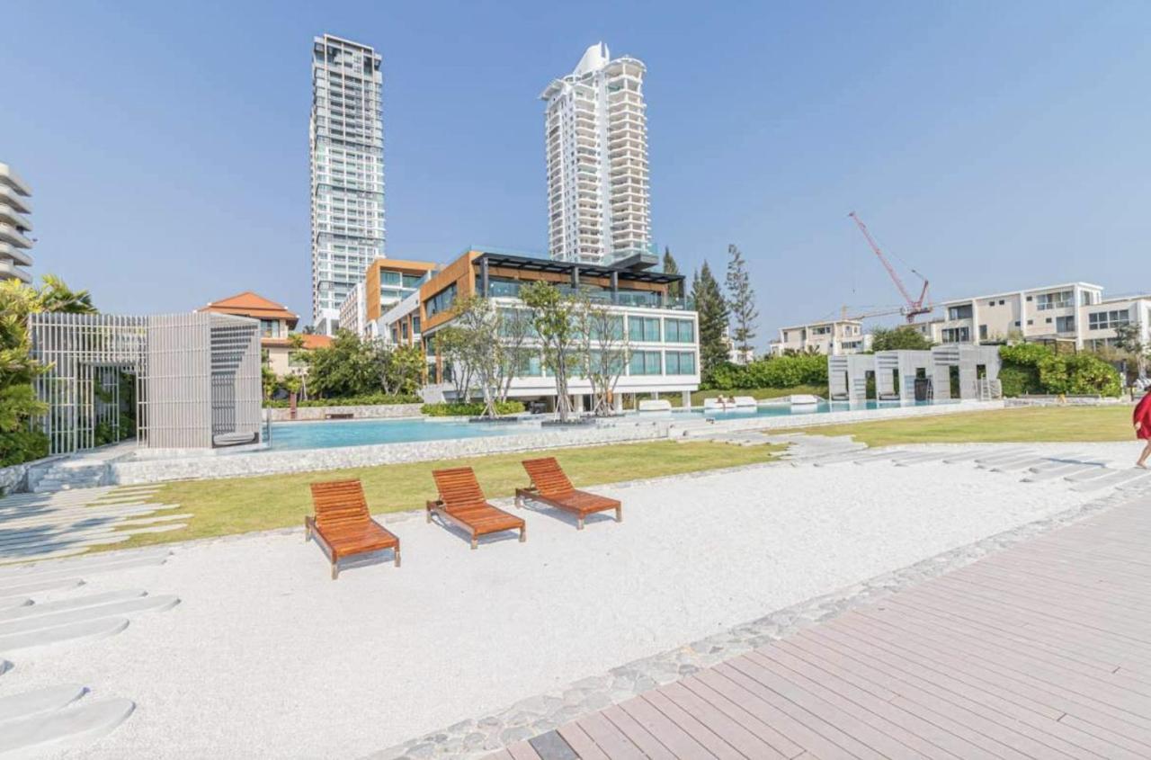 Veranda By Goldstar Group *