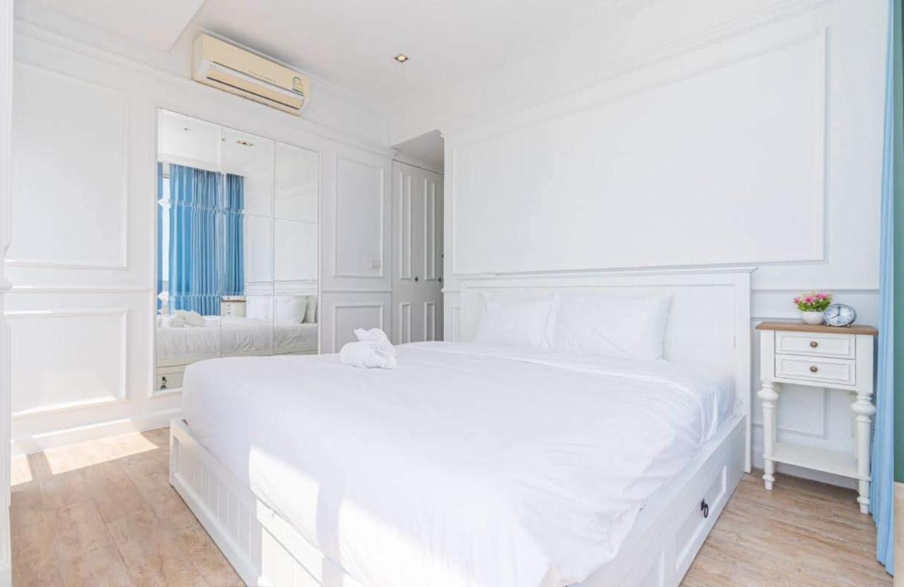 Veranda By Goldstar Group