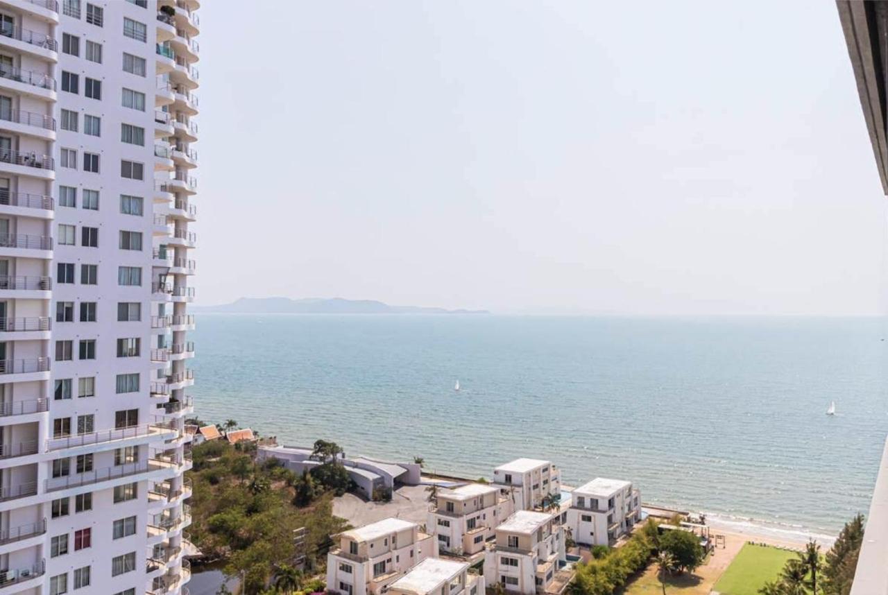 Veranda By Goldstar Group *