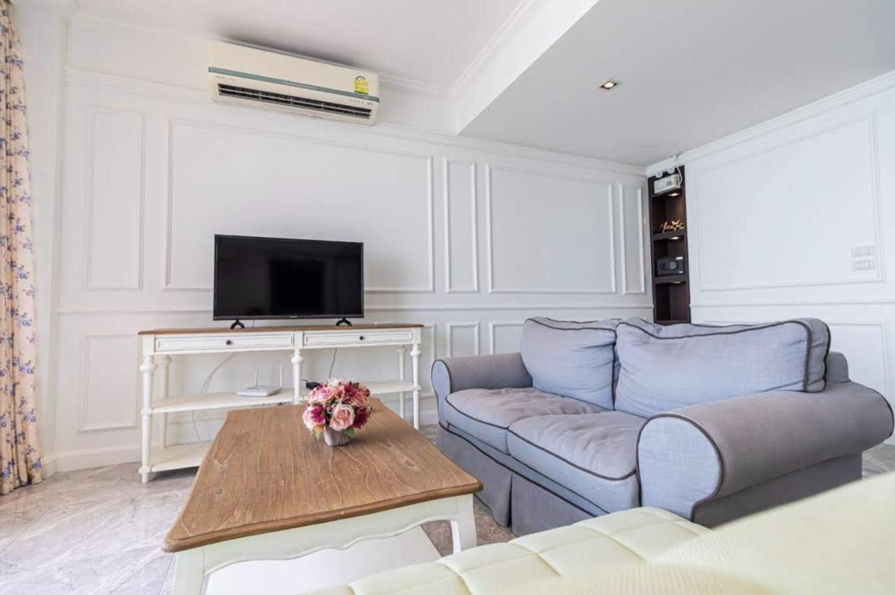 Veranda By Goldstar Group *