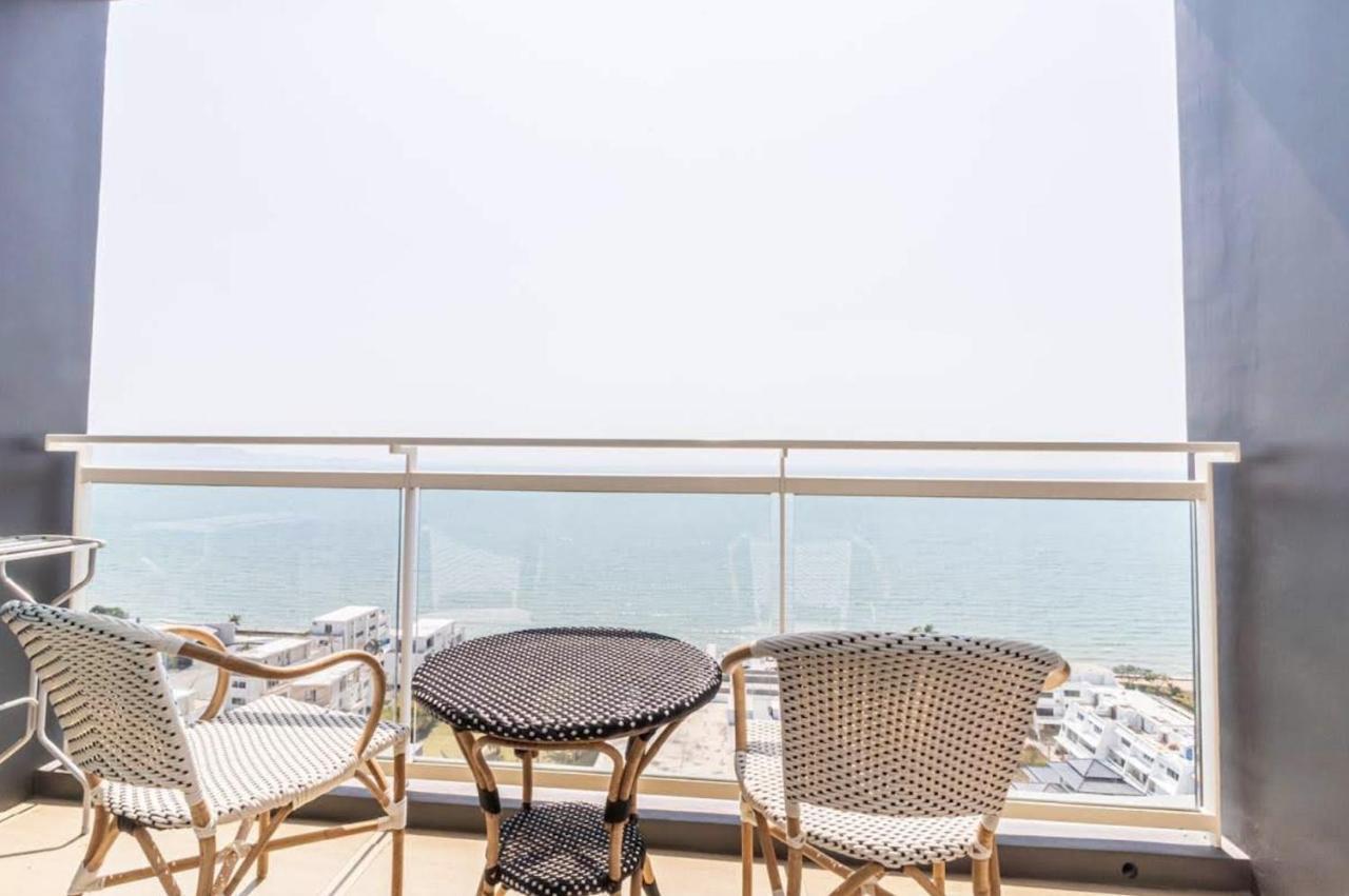 Veranda By Goldstar Group