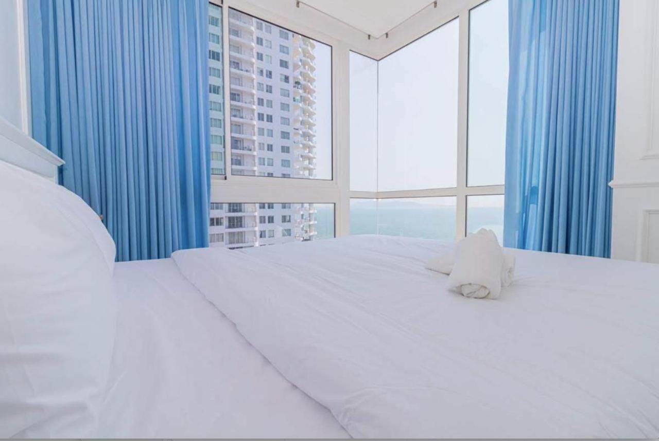 Veranda By Goldstar Group