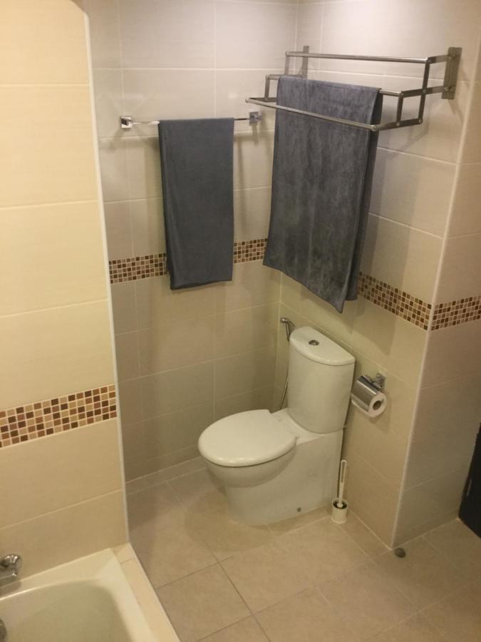 Wongamat Privacy Naklua Soi 16-2 * Pattaya