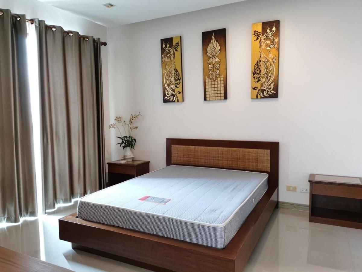Aparthotel City 2*