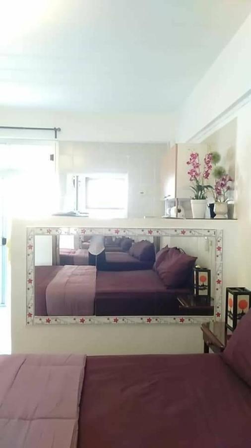 Fly Bird Apartment *