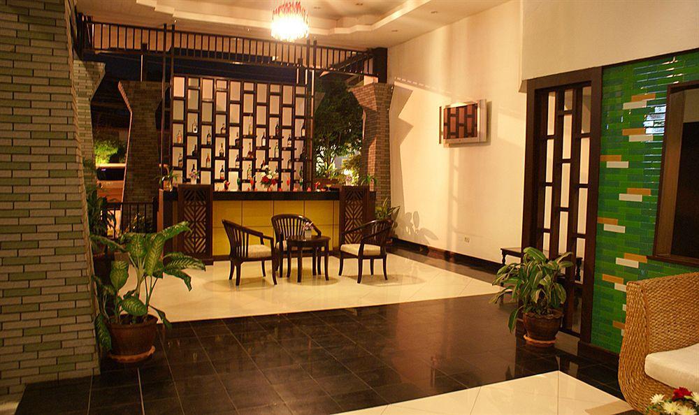 Royal Orchid 3* Pattaya