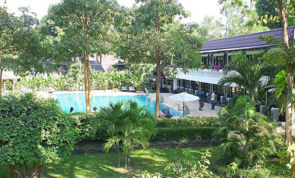 Hotel Royal Orchid