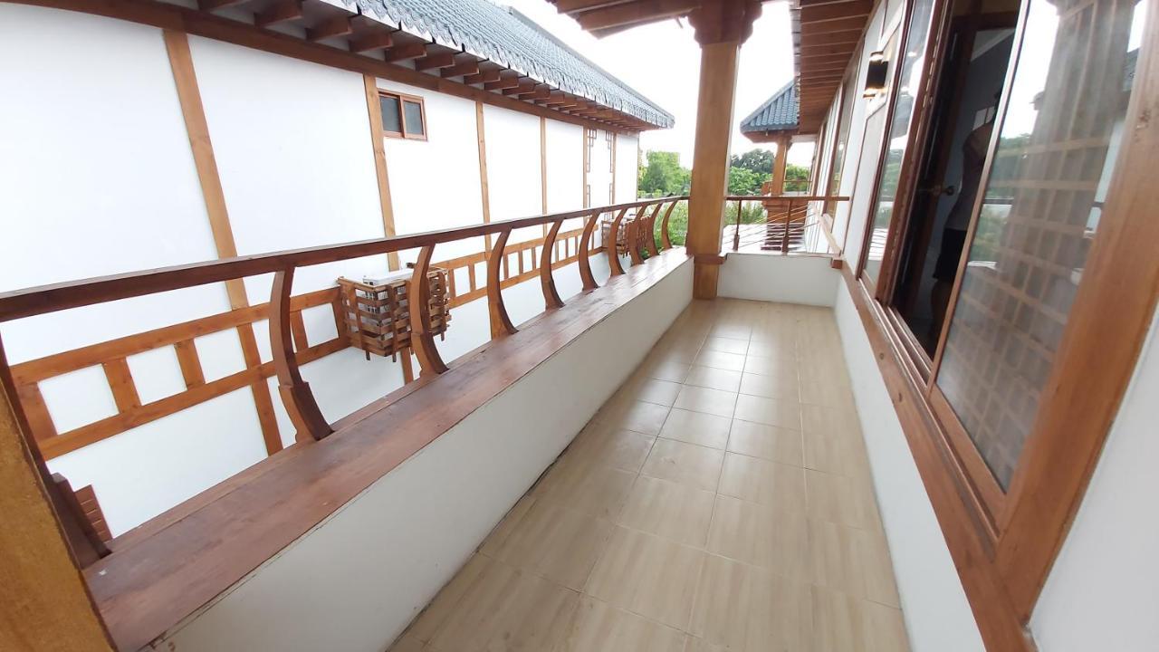 Villa Amazing Pool