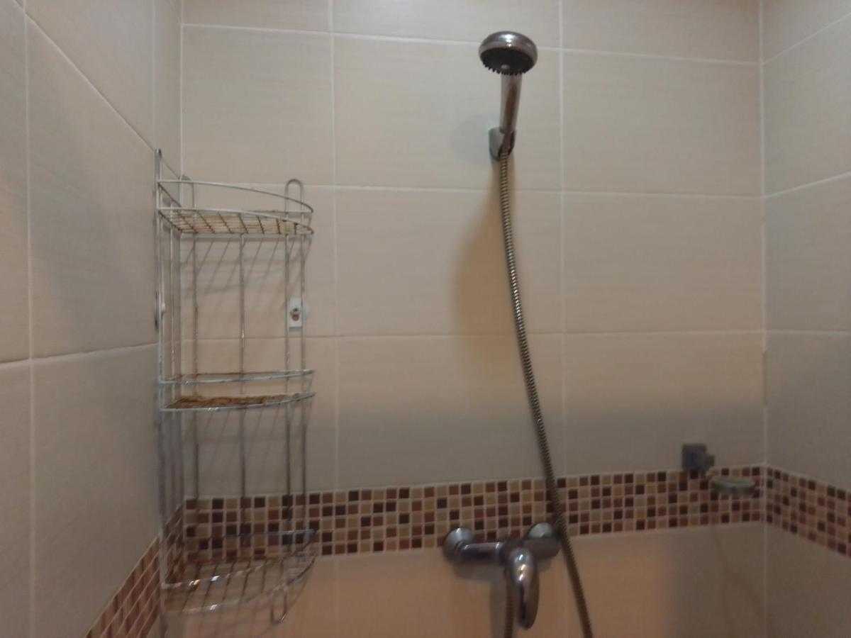 Wongamat Privacy, 1-2 Bedroom, Apartment *
