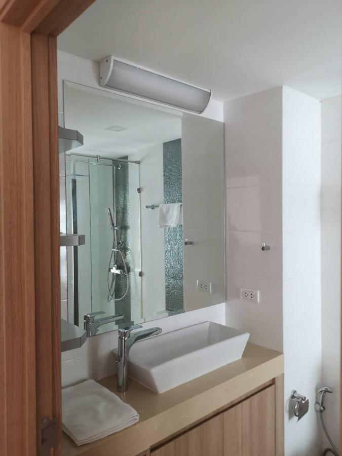 Aparthotel Garden Tropicana - *