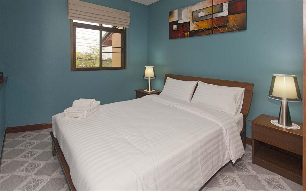 Inn Garden Boutique 3*