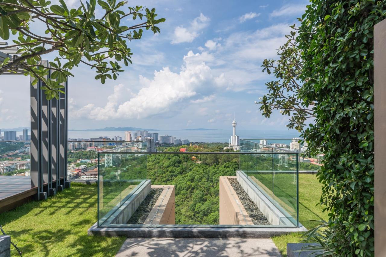Apartment Unixx By The Sea *