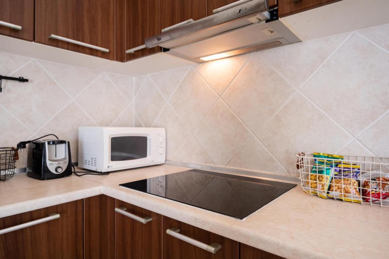 Majestic Pool Private Villa Pattaya