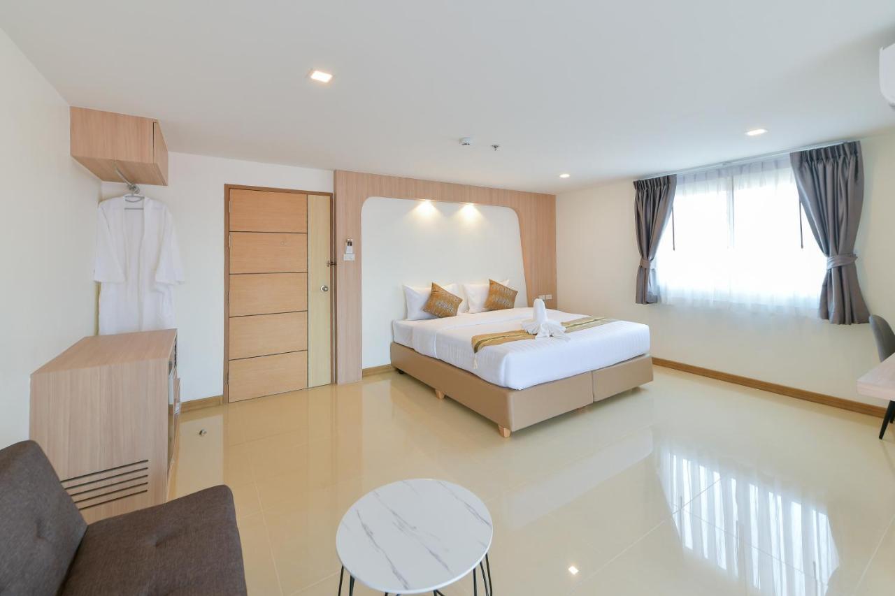 Iris Palace 5*
