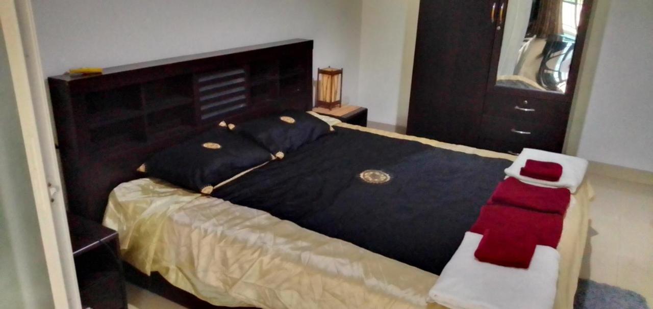 Wongamat Privacy, 1-2 Bedroom, * Pattaya