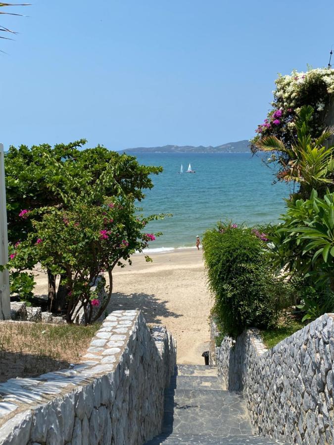 Luxury 3 Beds Pool Amaya & Nara Villa *