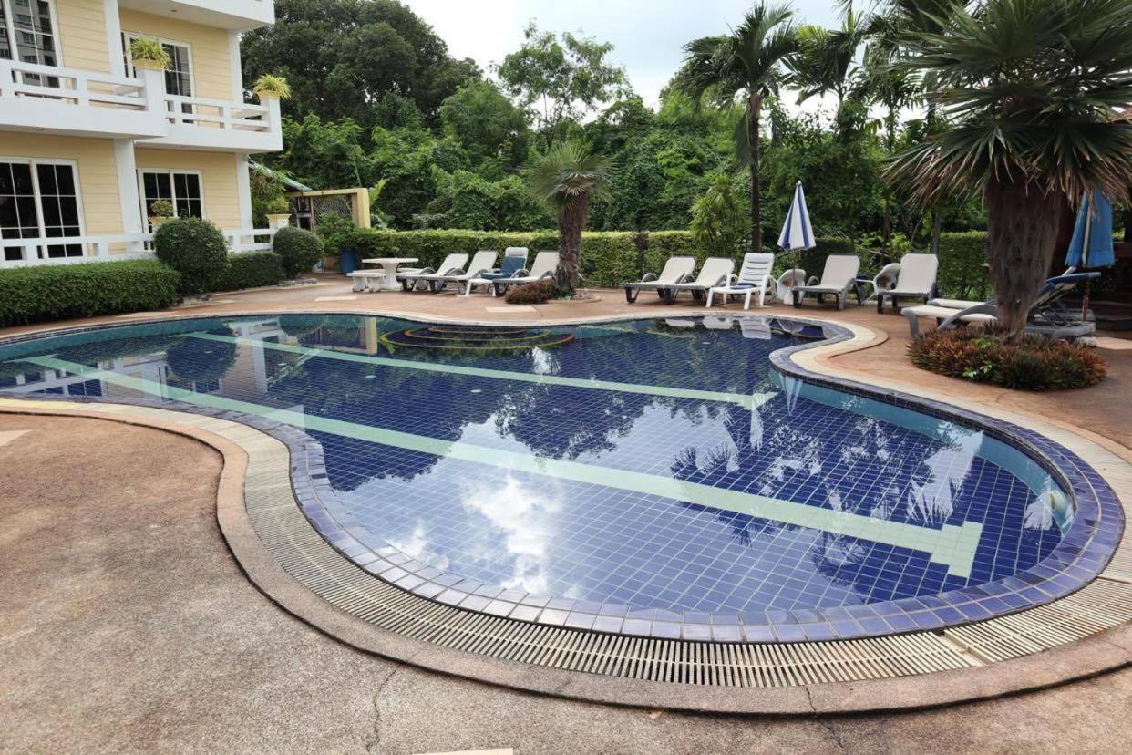 North Place Pattaya