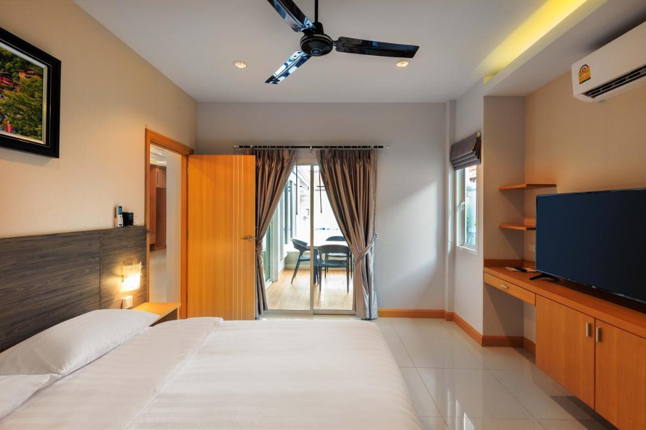 Gala * Pattaya