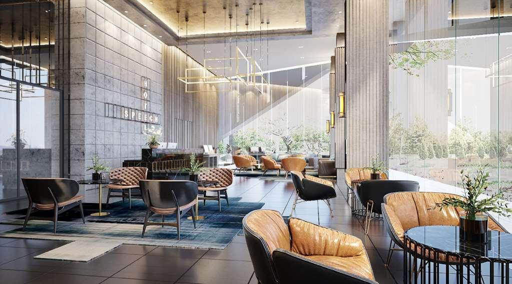 Western Nexen 4* Pattaya