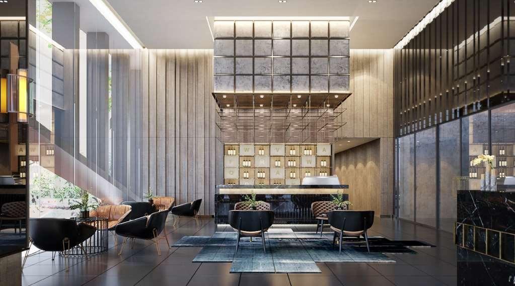 Hotel Western Nexen