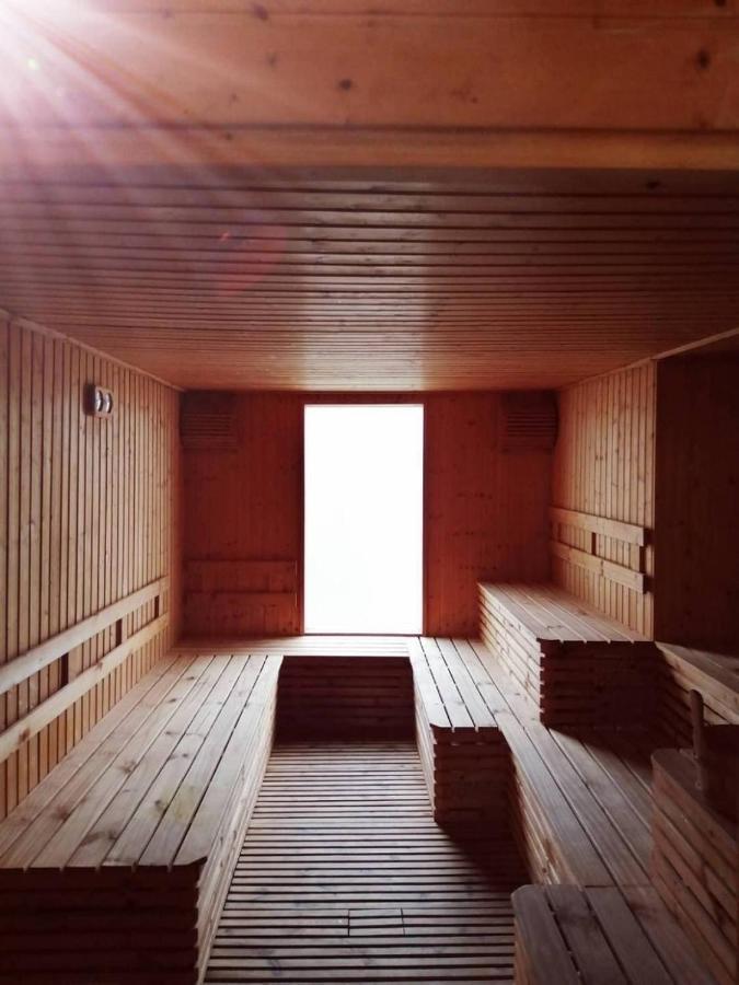 Garden Tower By Som Apartment Pattaya