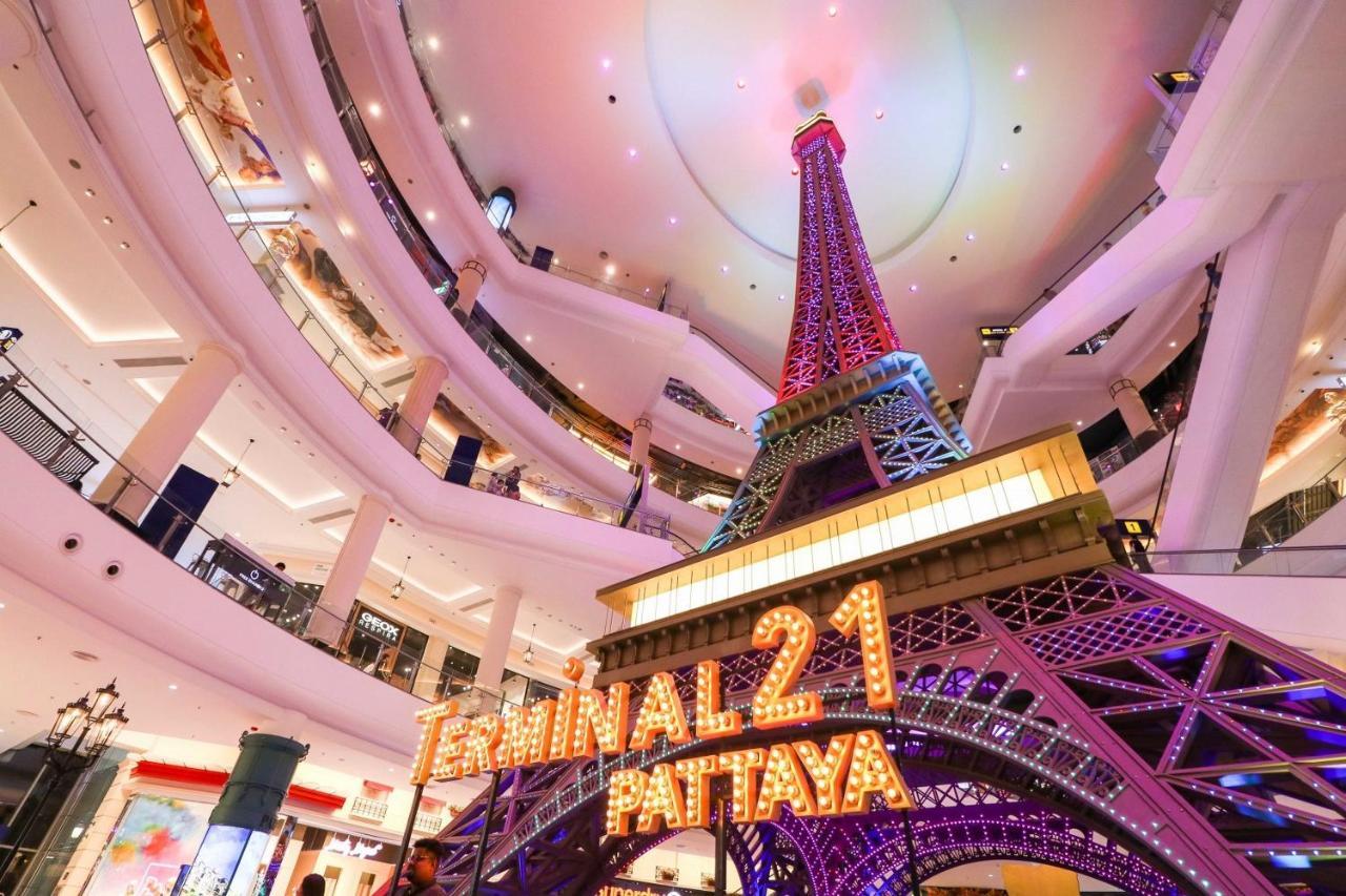 Oyo 285 The Modern Place 2*