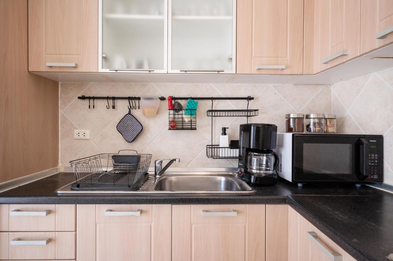 Majestic Pool Private *