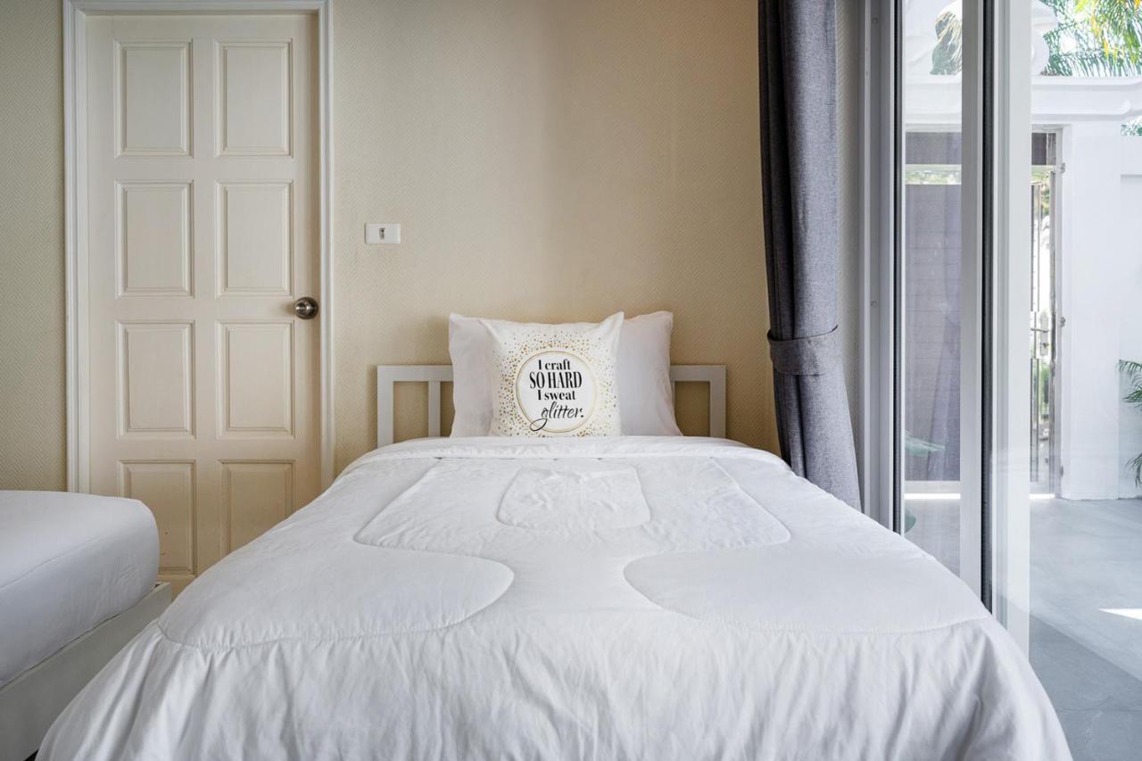 Majestic Pool 2 Bedrooms Private *
