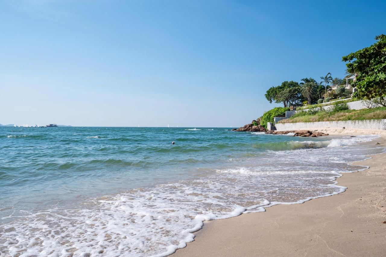 Majestic Pool Private Villa *