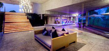 Sunday Sea Two Pool Pattaya Jomtien Beach