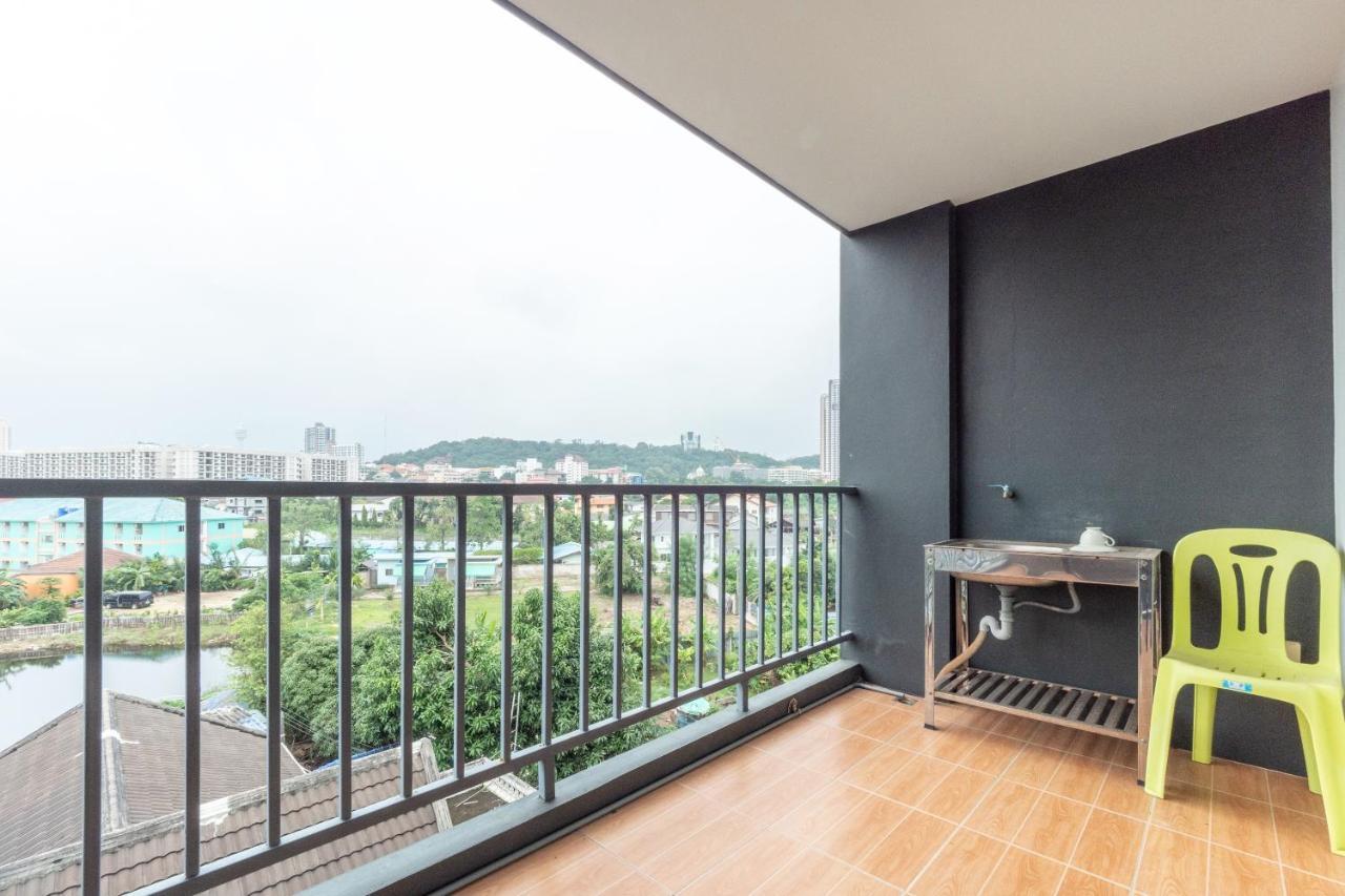 V Place Hotel 3*