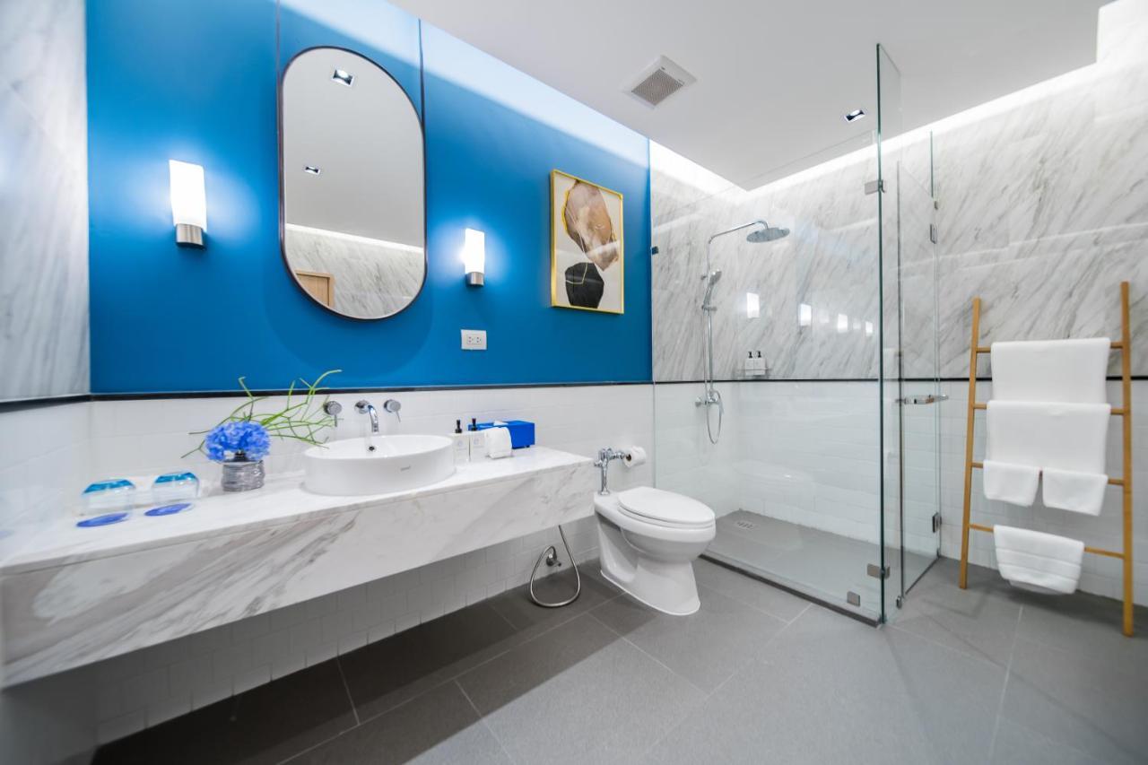 Kram Hotel 5*