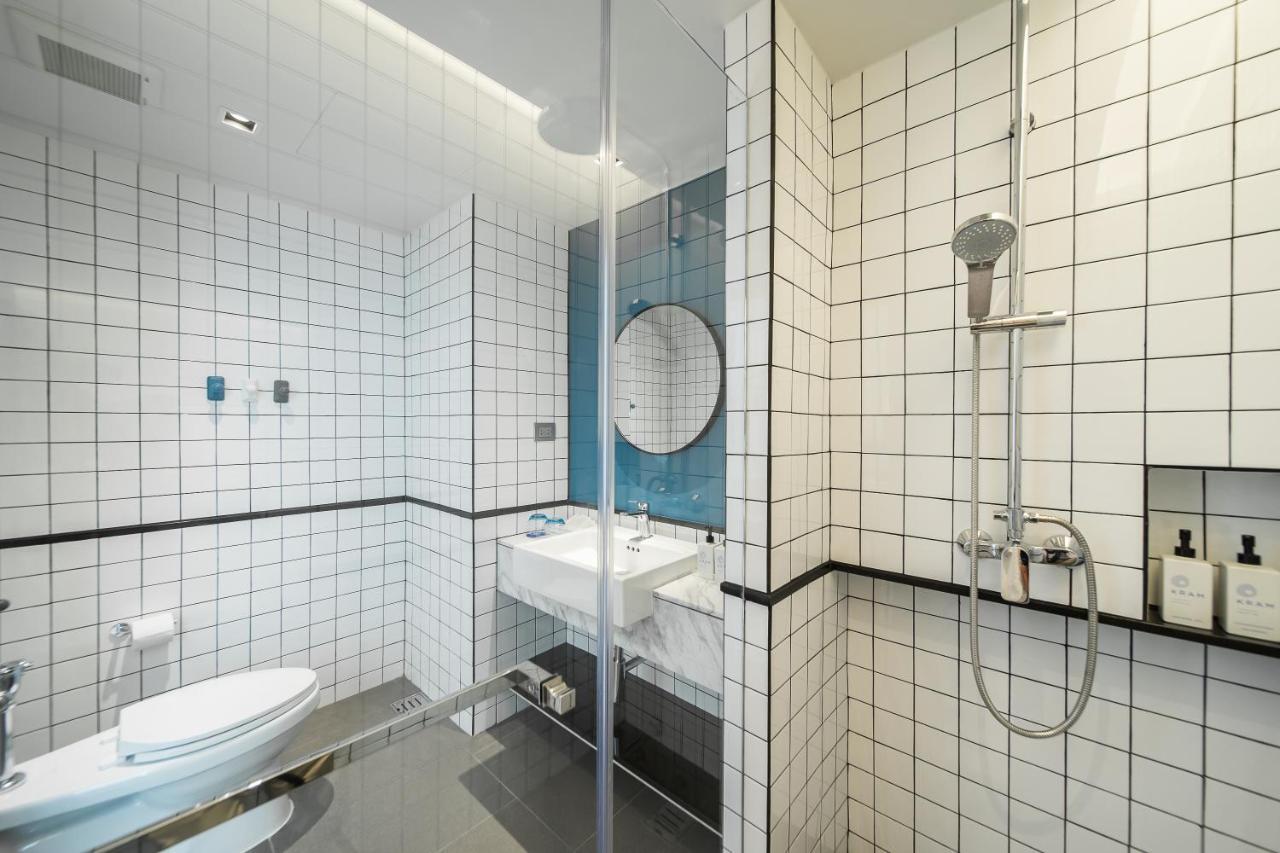 Kram Hotel 5*
