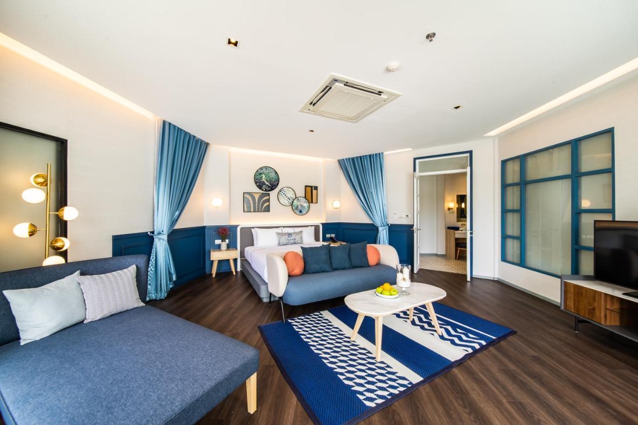 Kram Pattaya