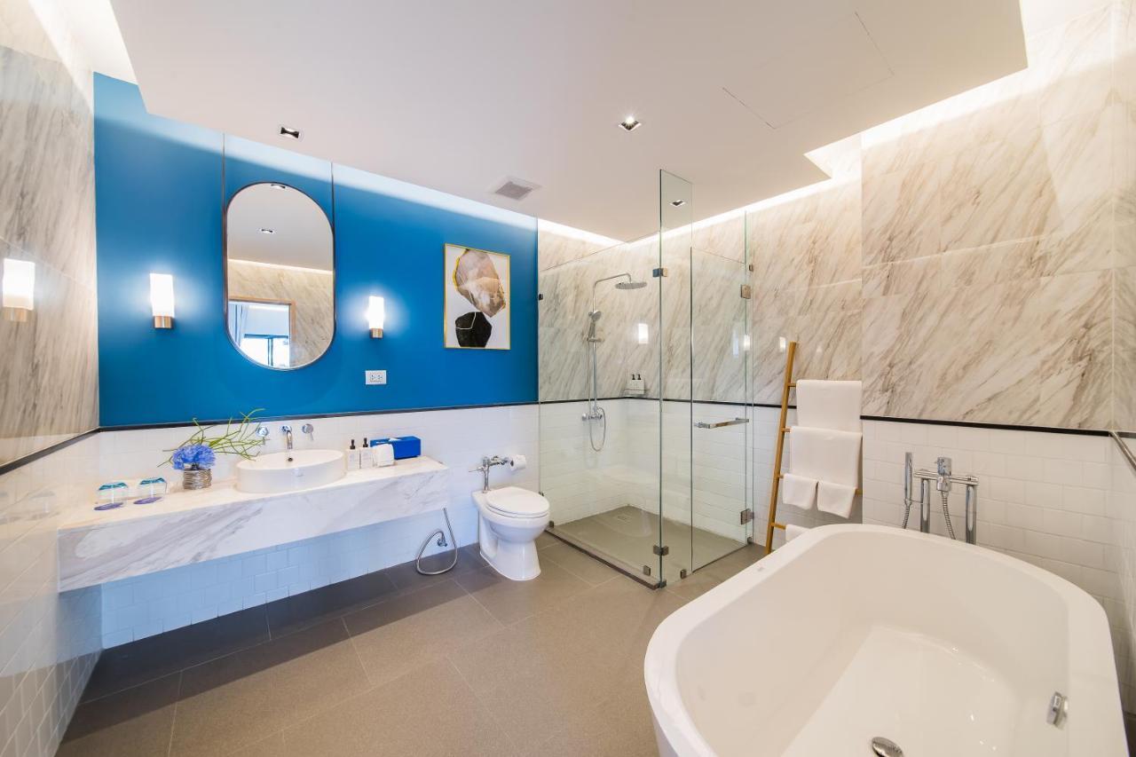 Hotel Kram 5*
