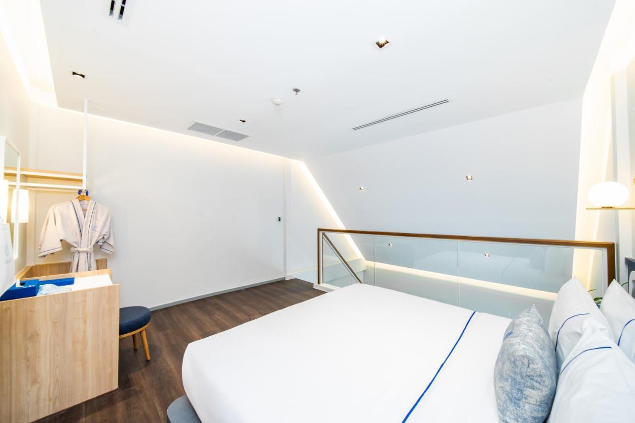Kram Hotel