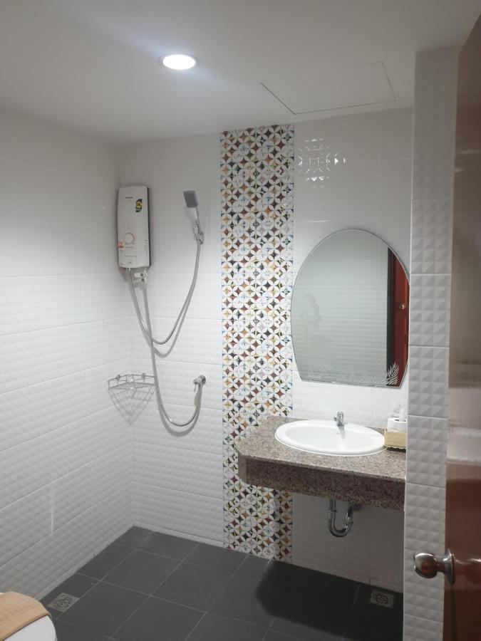 Sunview Place Pattaya