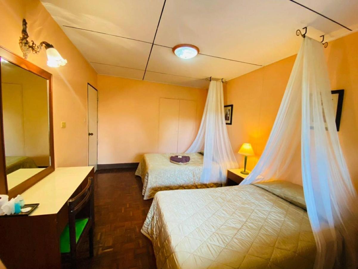 Resort Kudos Riviera 2*