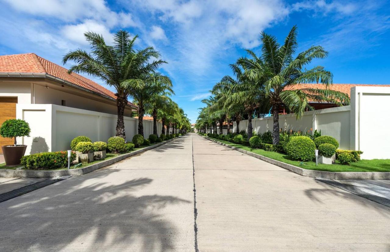 Pousada Majestic Pool Villas Private Beach