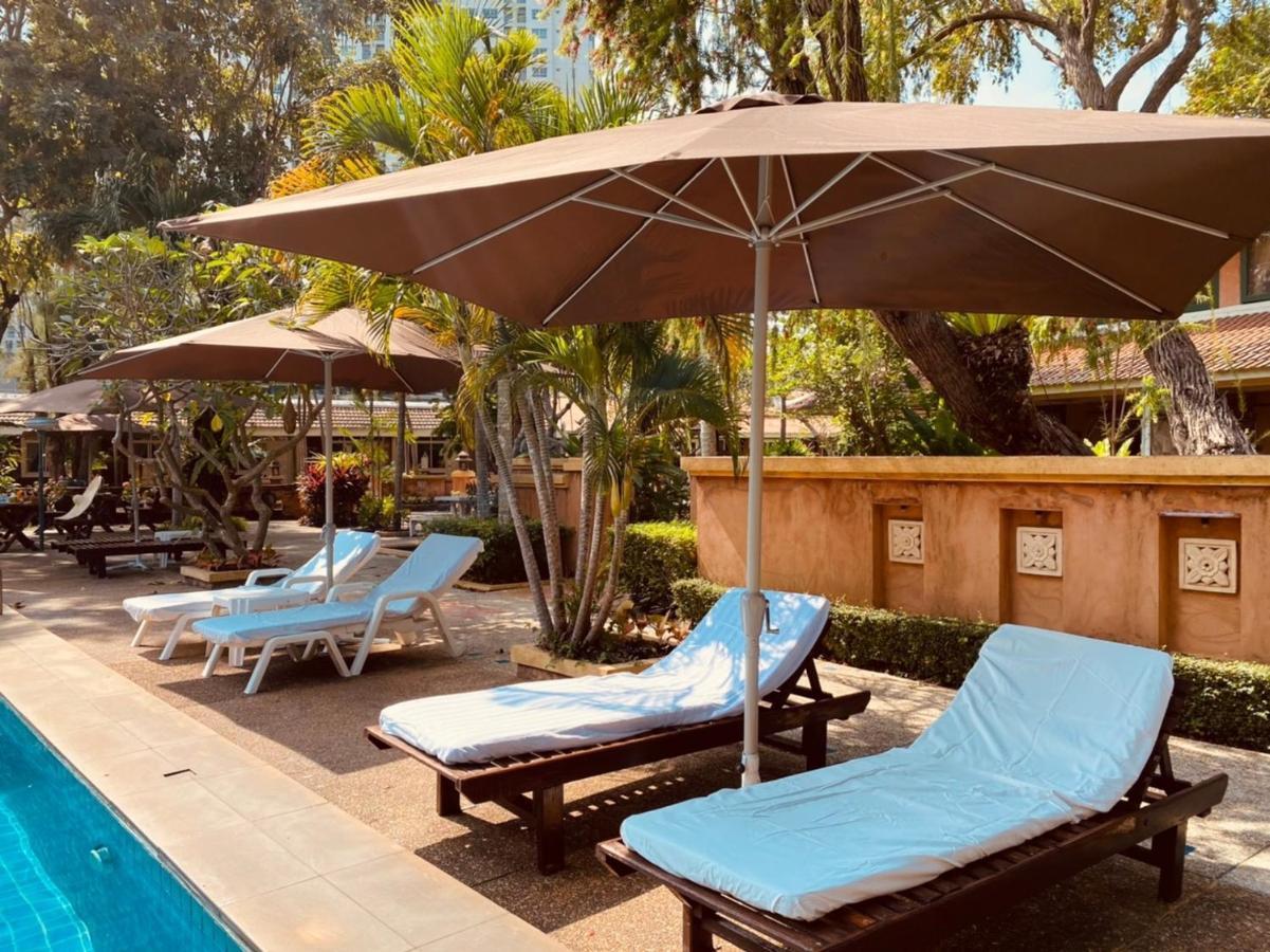 Resort Kudos Riviera 2*