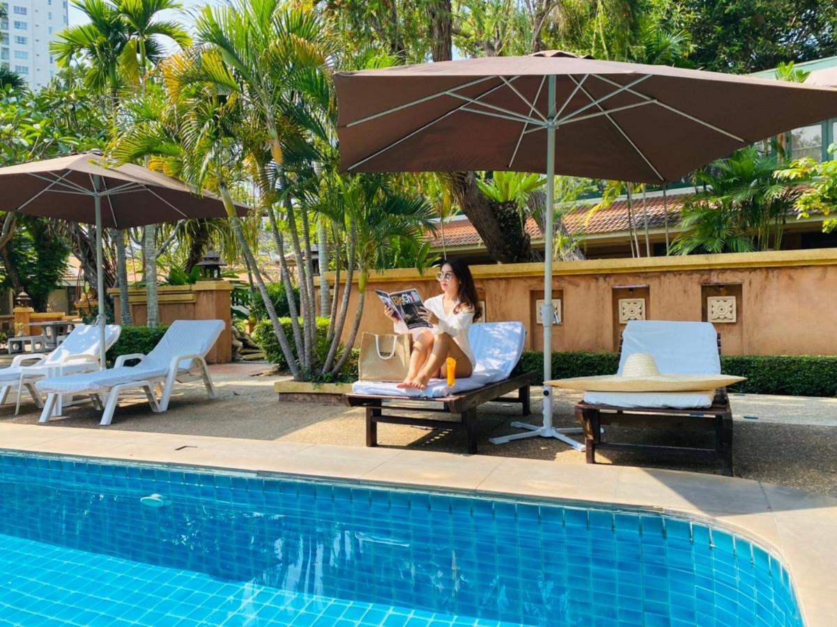 Kudos Riviera Resort