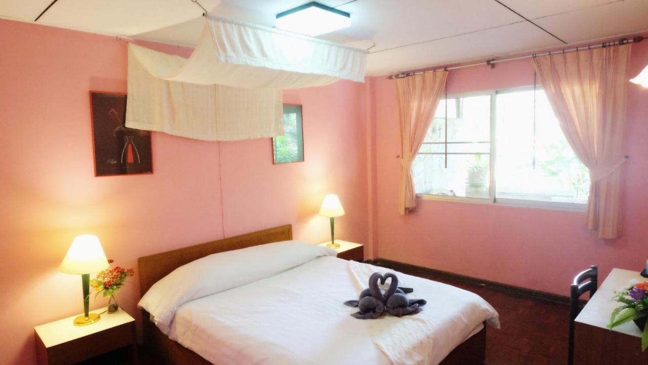 Kudos Riviera Resort