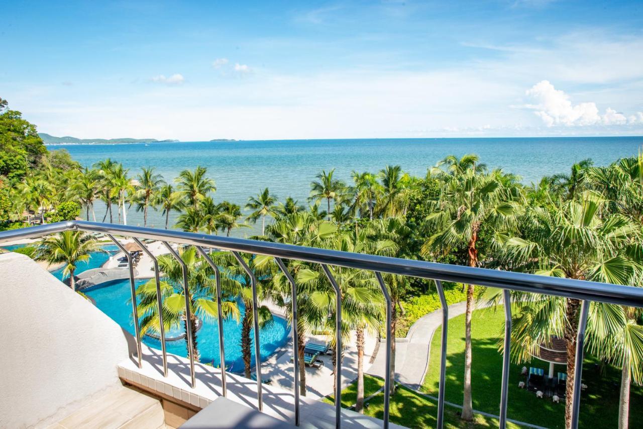 Royal Wing & Pattaya