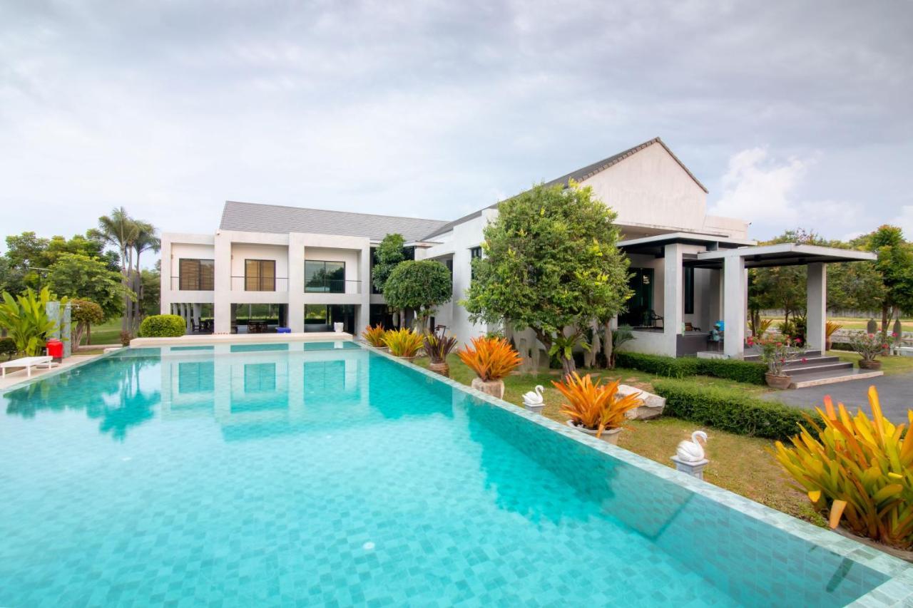Purida Garden 3*