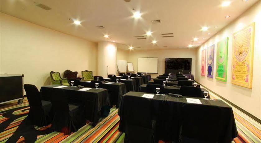 Hard Rock (adults Only) Hotel