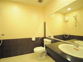 Hotel Place 2*