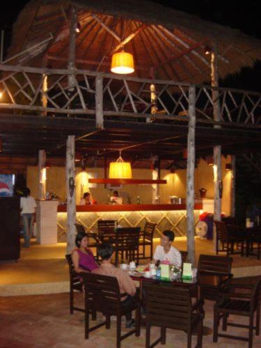 The Park 2* Pattaya