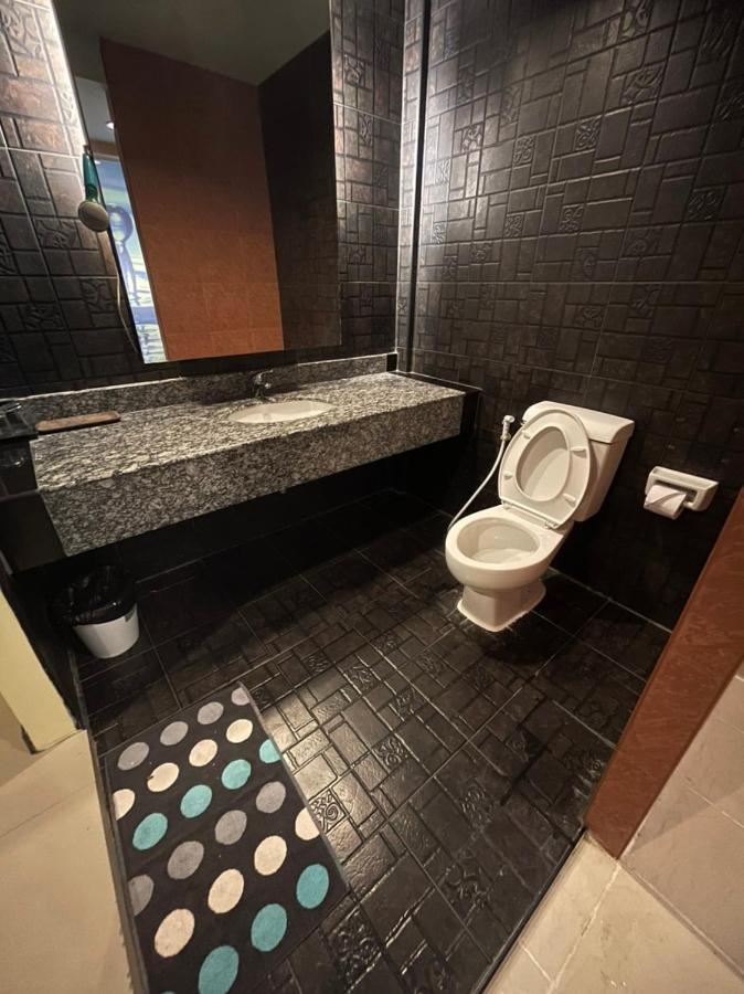 Baankaew Tempat peranginan 2*